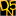 D-fine Digital Marketing | Web designing | Branding Agency | Malappuram Kerala | D5N