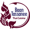 Baan Logo